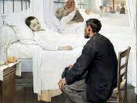 Грипп и ОРВИ за неделю прибавили 8 процентов в Воронежской области