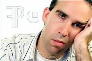 В России  озабочены падением интереса населения к телевидению