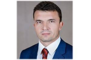 В правительстве области произошли кадровые изменения