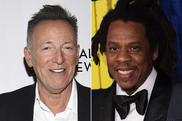 Названы самые высокооплачиваемые музыканты 2021 года