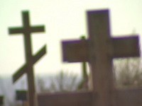 Что главное должен понять и сделать человек перед смертью и почему пора перестать быть наивными в отношении умирания