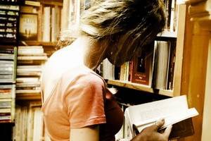 Самые продаваемые книги апреля 2014