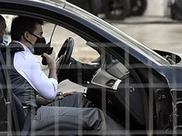 Том Круз пришёл в ярость из-за антиковидных нарушений на площадке