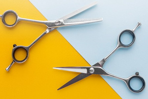 Средняя зарплата в Воронежской области превысила 72 тысячи рублей, при этом сорок процентов жалования съедают налоги