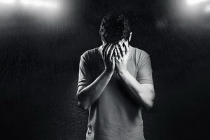 Основные признаки депрессии – проверьте себя
