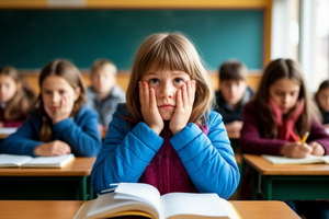 В Воронеже начали возвращать отопление в школы и детские сады