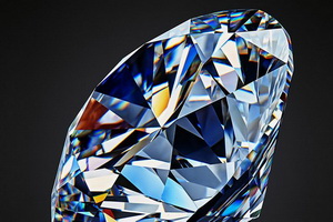ТОП 5 дорогих и красивых украшений с бриллиантами в мире