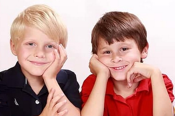 Готовые домашние задания по математике — Наука. Природа. Медицина ...