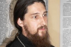 Священник Дмитрий Шишкин, труп Ленина следует захоронить, но не только: мы утратили компетенции в культуре и искусстве