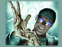 16 декабря в Воронежской области подтверждено 387 случаев заражения