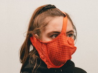 16 декабря в России объявлено о 26509 новых случаях заражения Covid-19