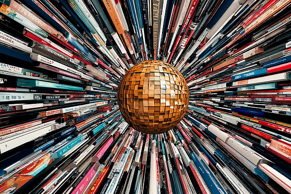 Потребители информации «подсели» на быстрый дофамин. Что это значит?