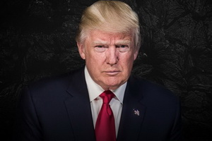 Почему проиграл Трамп