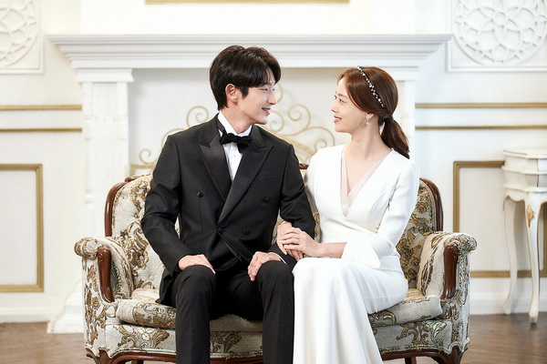 Просмотр дорам с русской озвучкой