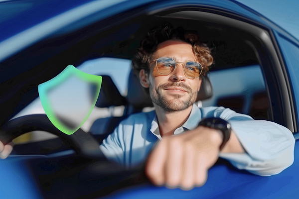 Неограниченная страховка ОСАГО: особенности и правила выбора