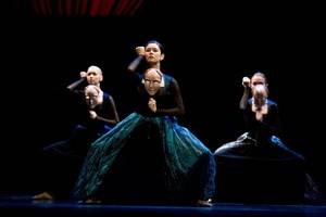 В программе Платоновского фестиваля произошли изменения