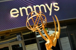 Объявлены номинанты на премию «Эмми» 2025 года