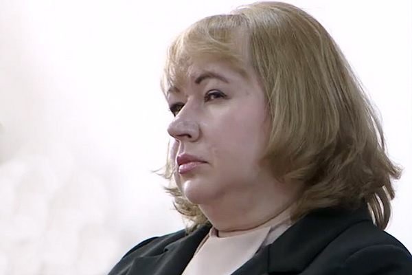 Прокуратура добилась ужесточения наказания для Эмилии Сухачевой