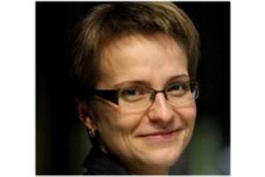 Падение главрежа оперного театра в оркестровую яму  оказалось смертельным