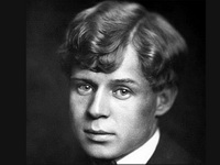 «Мой Сергей Есенин» – так назвал встречу литературно-театрального цикла «Живое прошлое» в Доме актёра Николай Тимофеев