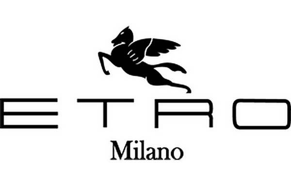 История Дома высокой моды Etro