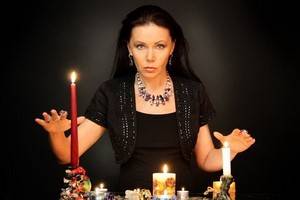 «Битву экстрасенсов» закроют в рамках борьбы с оккультизмом