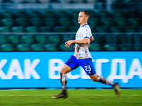 «Факел» увеличивает отрыв: в Воронеже обсуждают лидерство команды