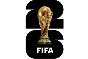 Чемпионат мира по футболу FIFA 2026: фавориты и аутсайдеры