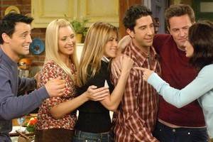 Сто лучших сериалов в истории по версии американских актёров, режиссёров и продюсеров