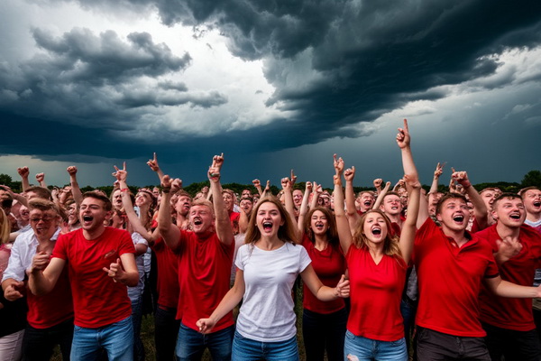 Повальное веселье в стране, переживающей нелёгкие времена, преступно и греховно?