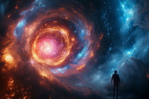 Солнце атакует Землю: мощная магнитная буря, накрывшая планету, может вызвать северное сияние даже в тропиках