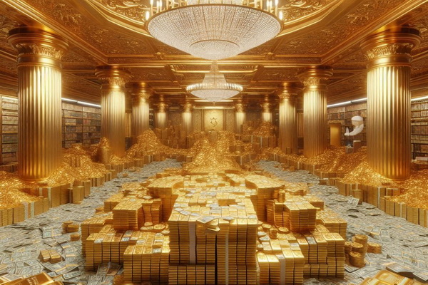 Обнародованы зарплаты руководителей учреждений культуры Воронежа и области