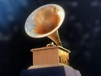 Объявлены номинанты премии «Грэмми» 2026 года