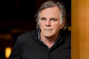 Немедленная скандальная отставка директора Зальцбургского фестиваля Маркуса Хинтерхаузера