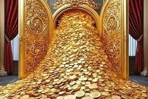 Узнайте, куда пойдут деньги областной инвестиционной программы, выделенные на культуру