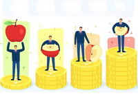 Инфляция в Воронежской области притормаживает?