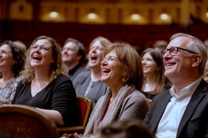 Как поехать вслед за любимым воронежским театром на гастроли