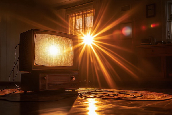 В Воронежской области начинается солнечная интерференция, возможен сбой телесигнала