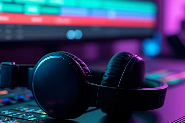 Онлайн-радио: преимущества и возможности современного прослушивания