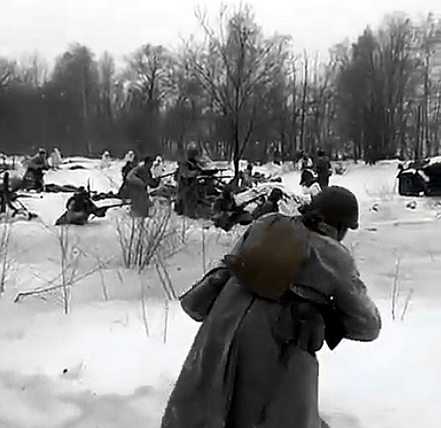 Операция воронеж. Воронежско-Касторенская операция (24.01.1943-17.02.1943). Воронежско-Касторненская операция. Воронежско-Касторненская наступательная операция фото. Бои за Зимовники 1943.