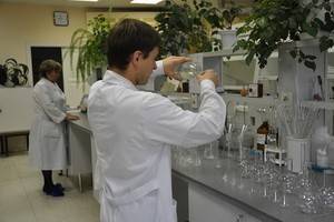 Названы воронежские родники с плохой водой