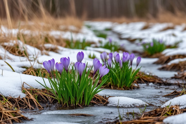 Воронежцам прочат плюс десять