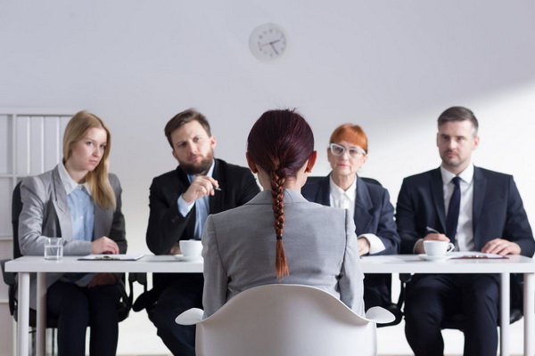 Когда лучше менять работу? Правда ли существуют «мертвые» сезоны?