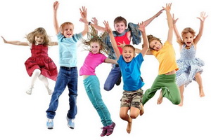 В Воронеже перенесли весенние каникулы