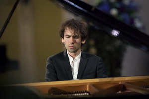 Не все профессионалы согласились с победой пианиста Александра Канторова на конкурсе Чайковского