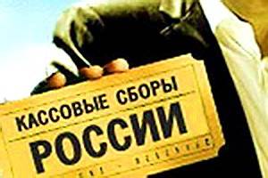 Сборы фильма «Притяжение» достигли 400 миллионов рублей, и это львиная доля кассы уик-энда 26-29 января в России
