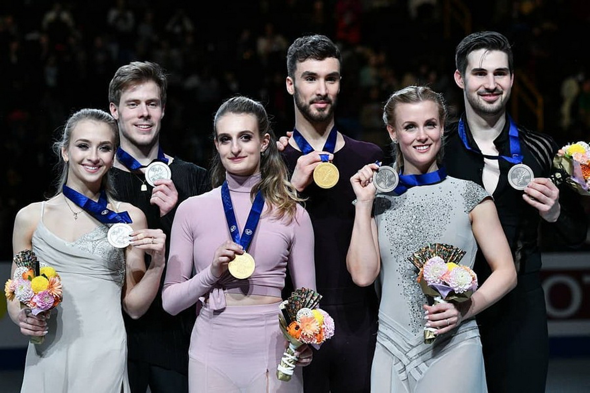 Чемпионаты москва 2019. Победитель красивое фото. Интересные фотографии призеры конкурсов.