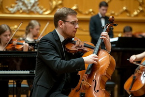 Воронежцам подсказали, как приятно и с пользой провести выходные дни 4 и 5 апреля