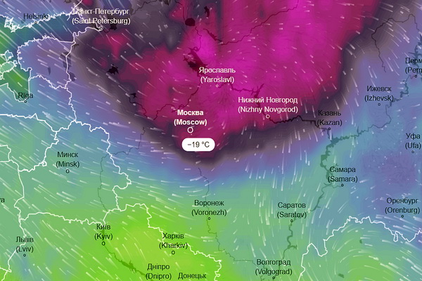 Черноземье 2010 год 2024