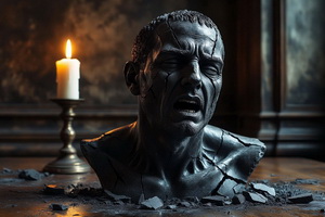 Волна отмен и переносов накрыла Воронеж в конце марта